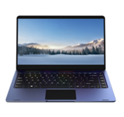Máy tính Laptop Datamini